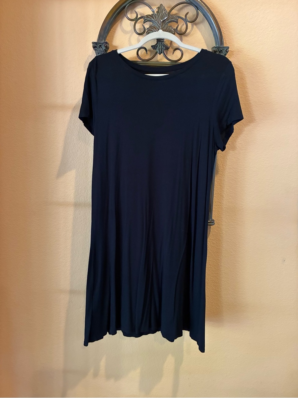 Amazon Essentials Basic Dress
